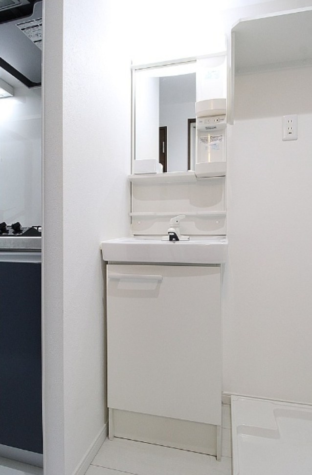 コントレイルⅡ その他1