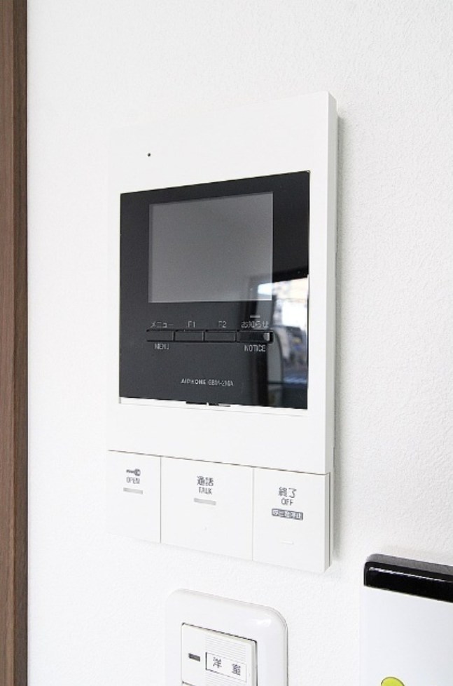 コントレイルⅡ その他4