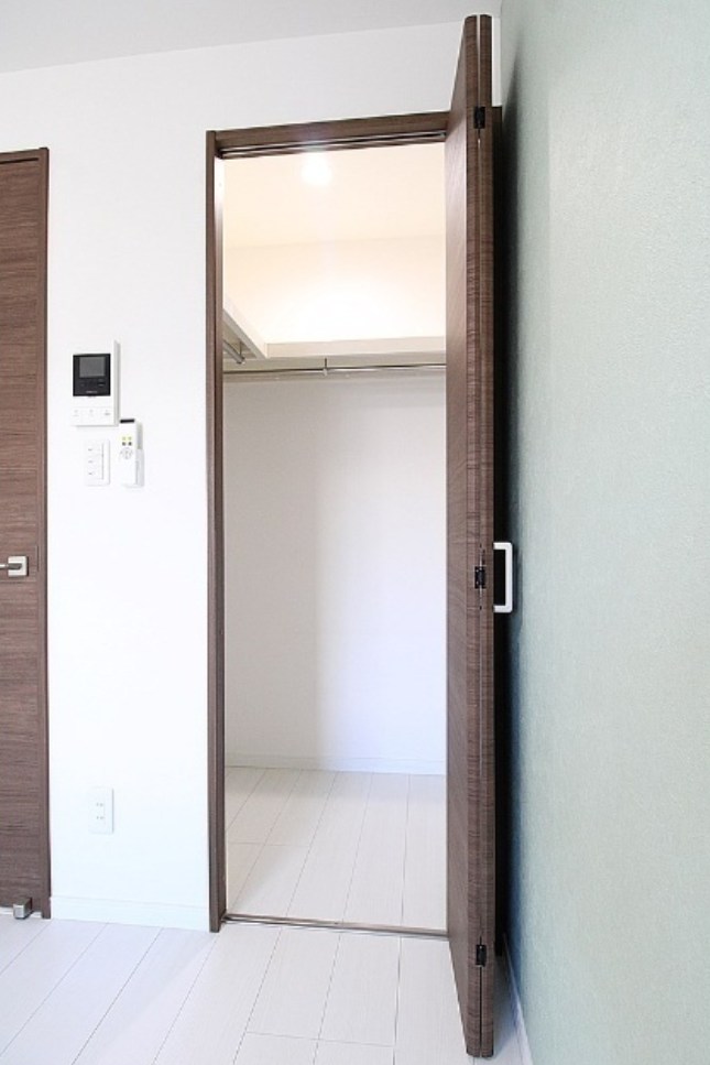 コントレイルⅡ その他5