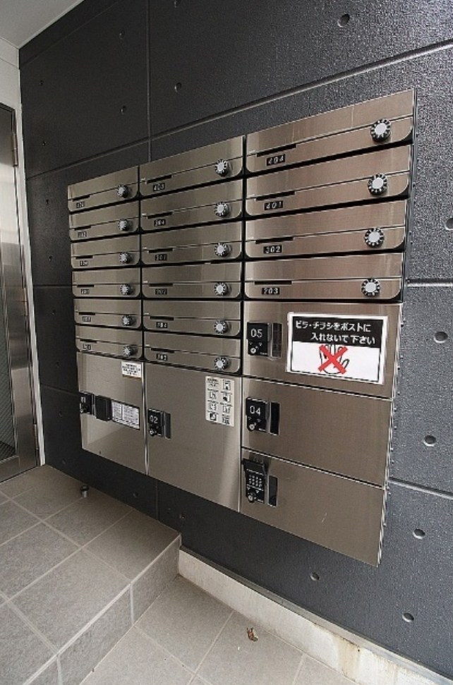 コントレイルⅡ その他6