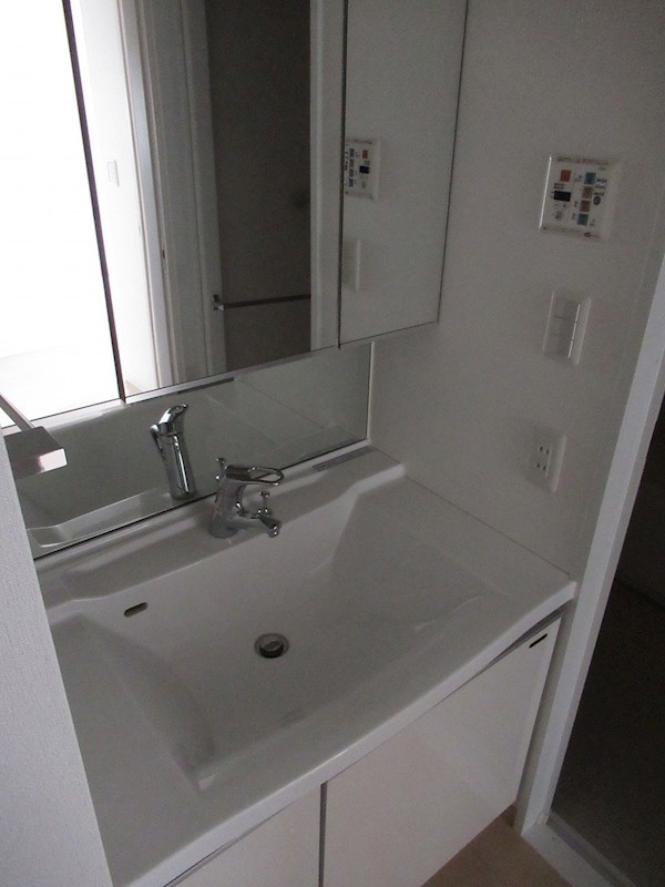 ダイナシティ練馬桜台 その他1