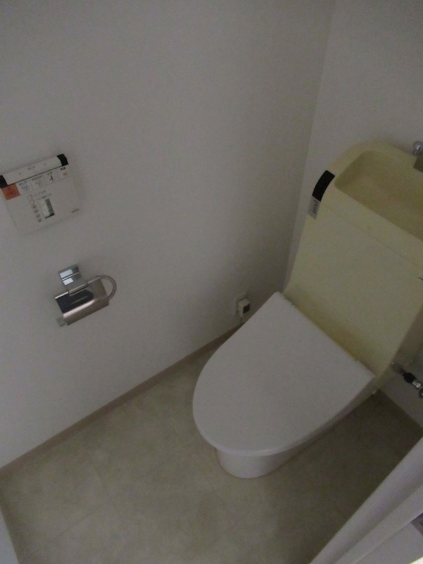 ダイナシティ練馬桜台 その他2