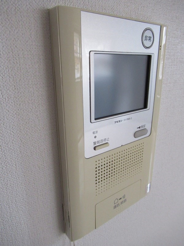 ダイナシティ練馬桜台 その他3