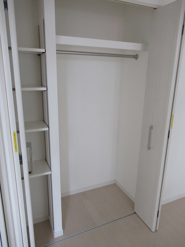 ダイナシティ練馬桜台 その他4