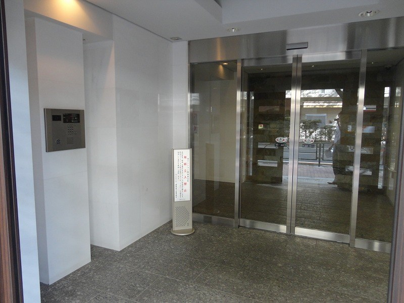 ダイナシティ練馬桜台 その他5