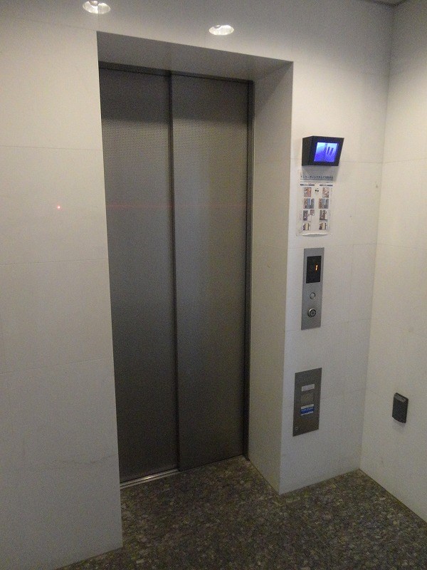 ダイナシティ練馬桜台 その他7