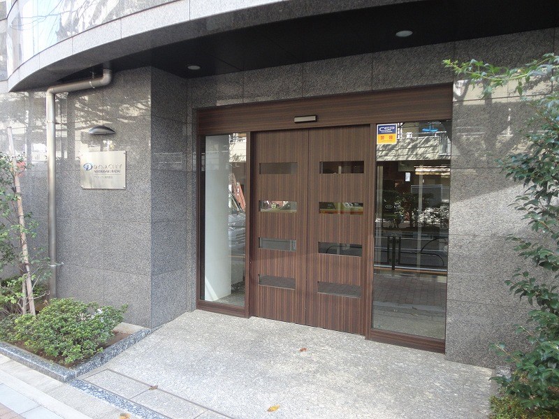 ダイナシティ練馬桜台 その他10