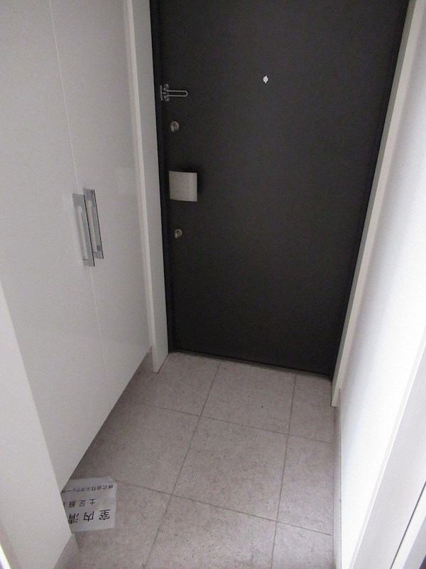 ダイナシティ練馬桜台 その他11