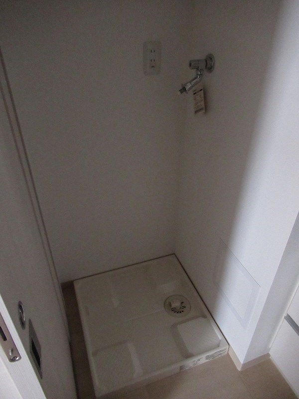 ダイナシティ練馬桜台 その他12