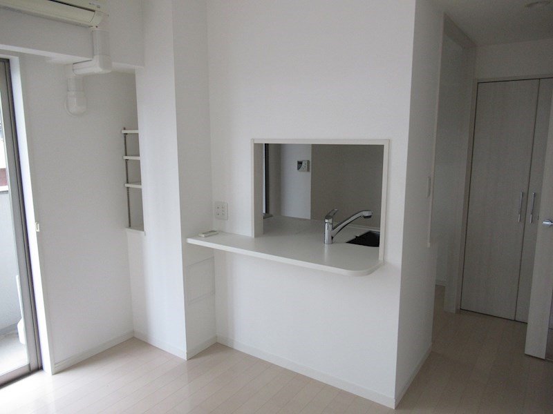 ダイナシティ練馬桜台 その他13