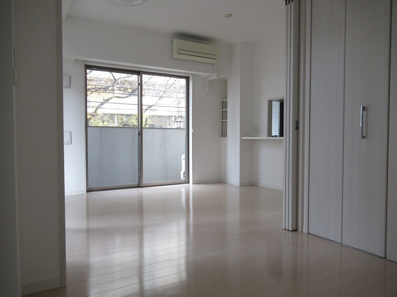 ダイナシティ練馬桜台 その他14