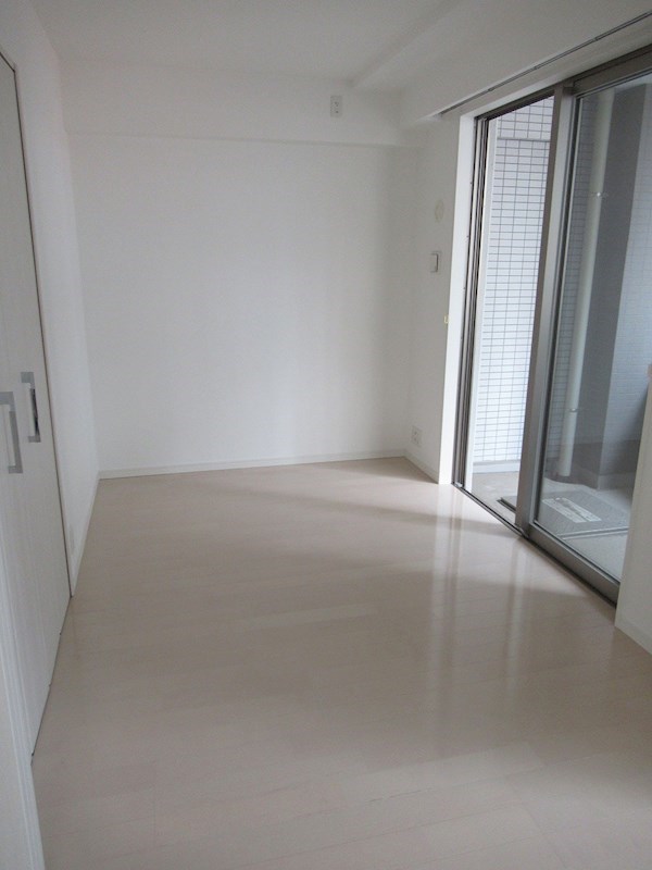 ダイナシティ練馬桜台 その他15