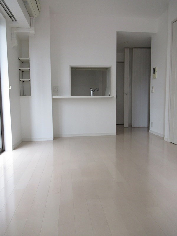 ダイナシティ練馬桜台 その他16