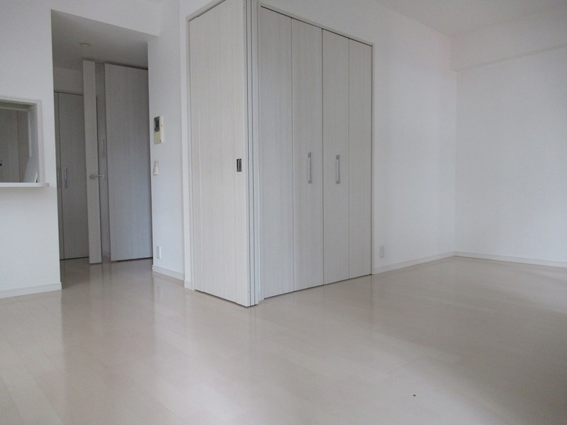 ダイナシティ練馬桜台 その他17