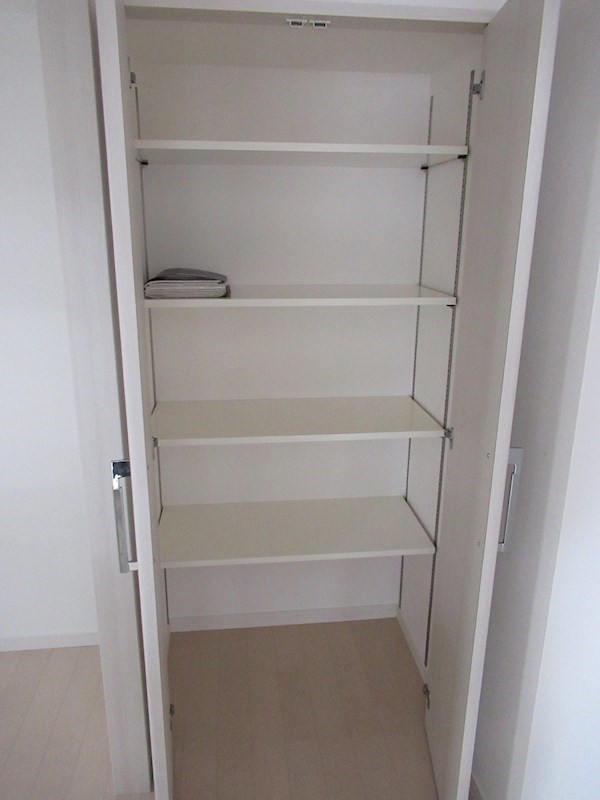 ダイナシティ練馬桜台 その他19