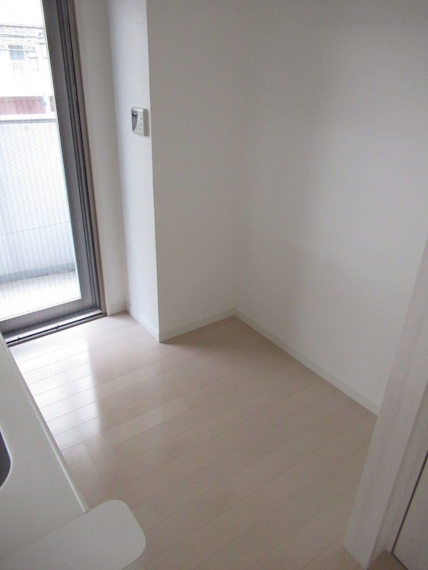 ダイナシティ練馬桜台 その他20