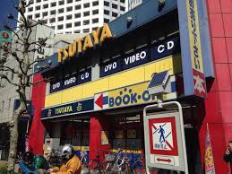 ダイナシティ練馬桜台 周辺画像6