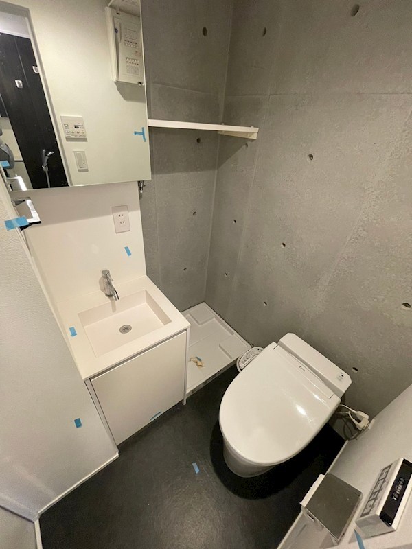 La　Douceur練馬(ラドゥセールネリマ) その他1