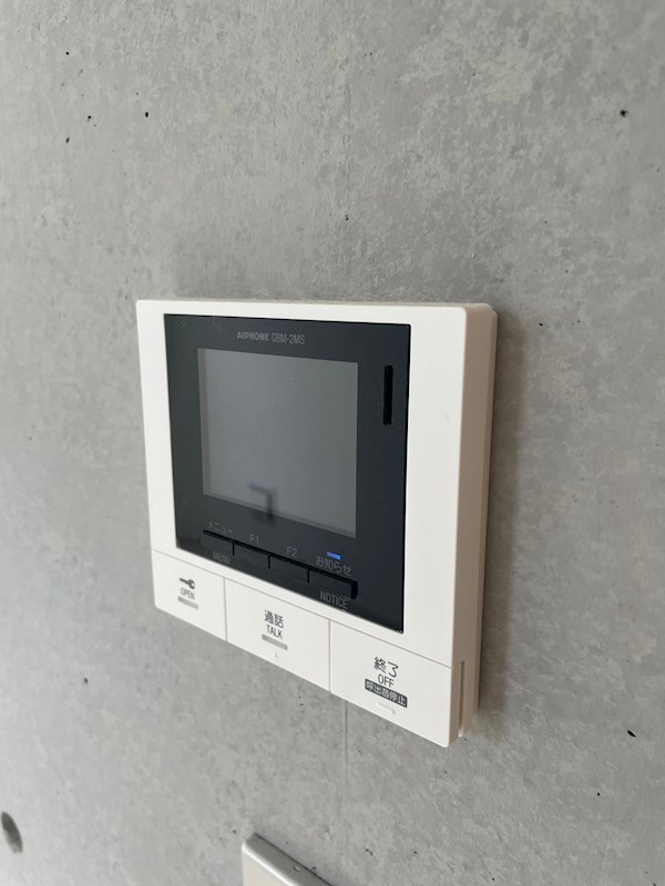 La　Douceur練馬(ラドゥセールネリマ) その他3