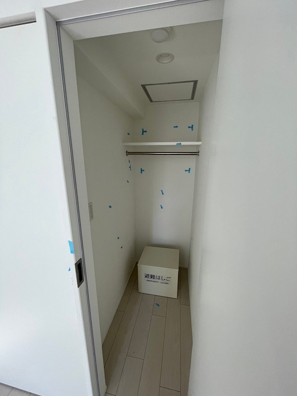 La　Douceur練馬(ラドゥセールネリマ) その他4