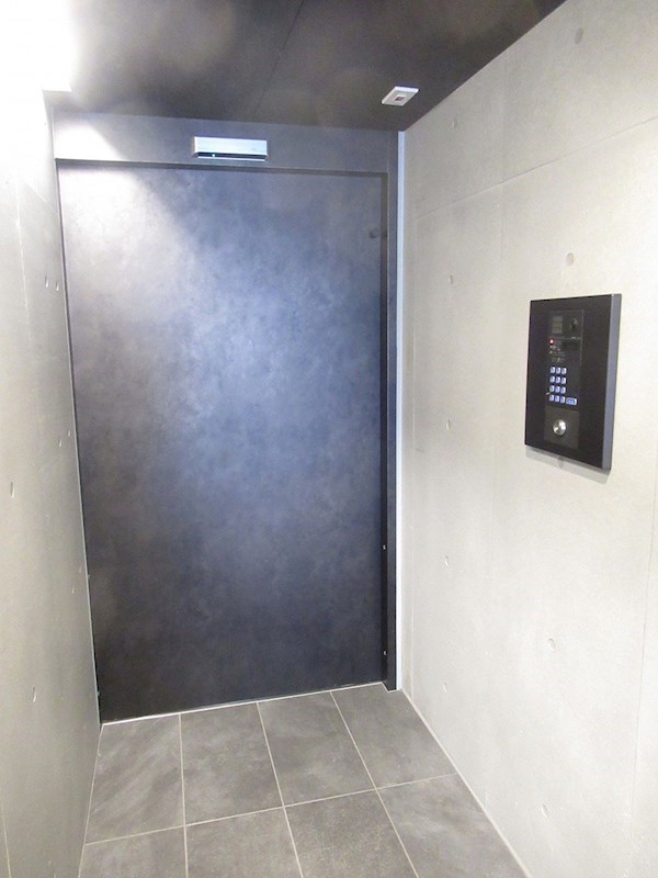 La　Douceur練馬(ラドゥセールネリマ) その他5