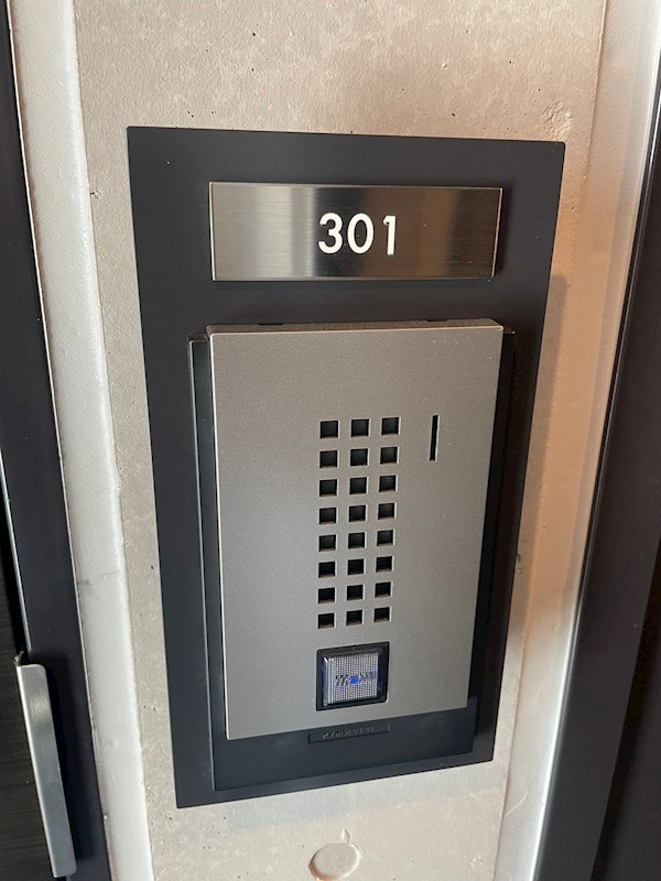 La　Douceur練馬(ラドゥセールネリマ) その他8