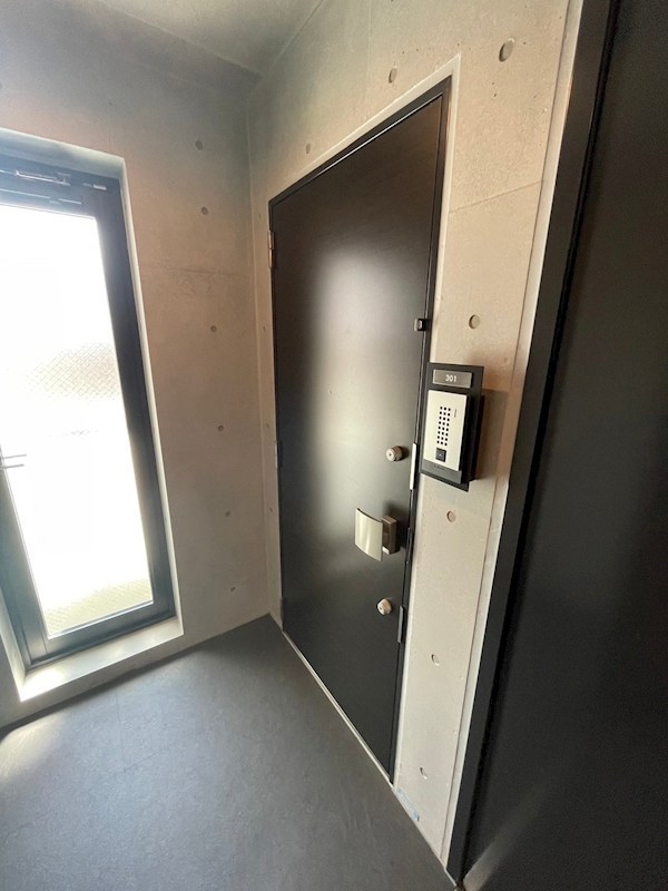 La　Douceur練馬(ラドゥセールネリマ) その他9