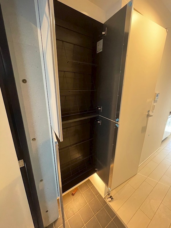 La　Douceur練馬(ラドゥセールネリマ) その他10