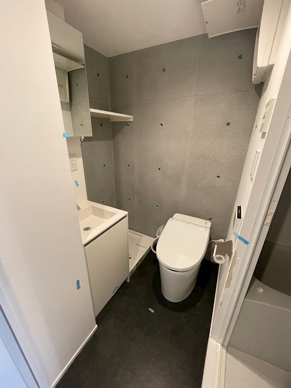 La　Douceur練馬(ラドゥセールネリマ) その他12