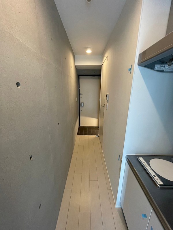 La　Douceur練馬(ラドゥセールネリマ) その他13