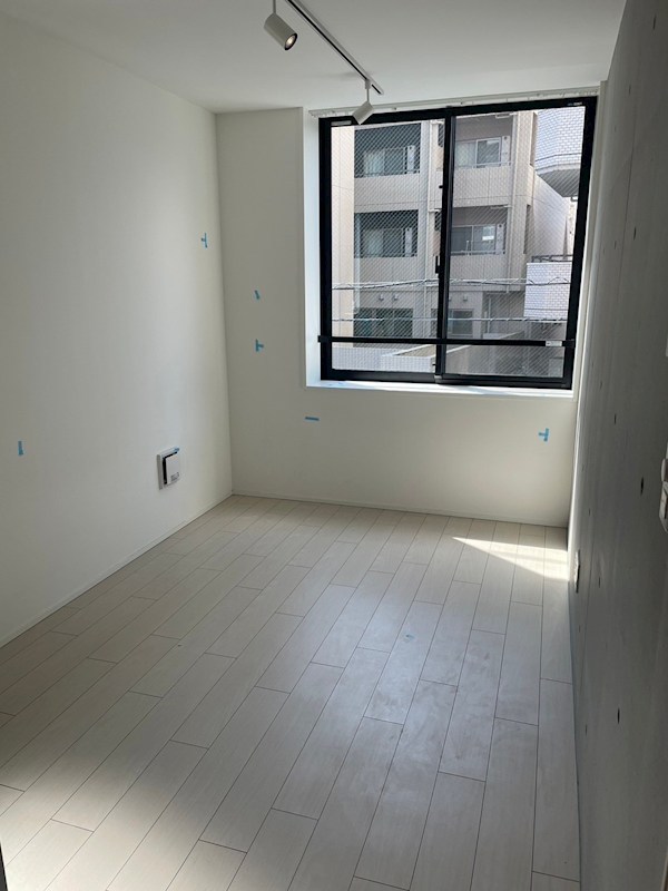 La　Douceur練馬(ラドゥセールネリマ) その他14