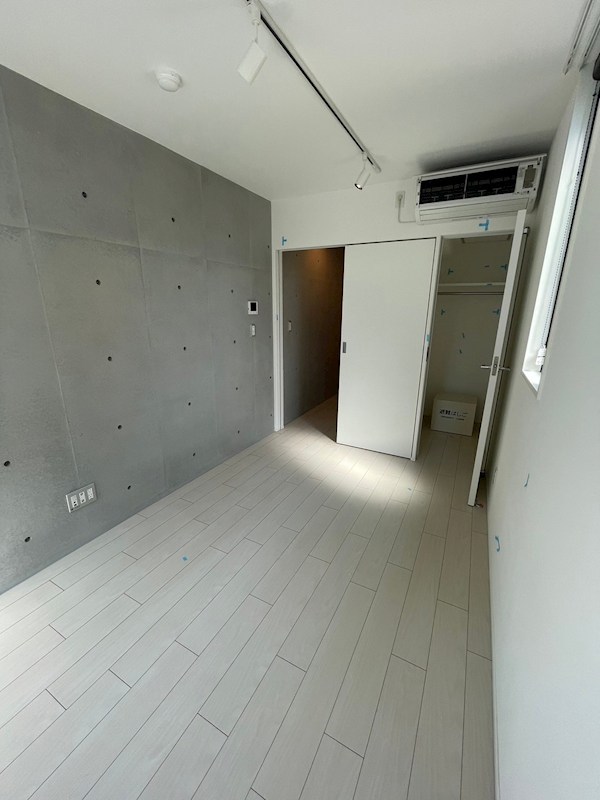 La　Douceur練馬(ラドゥセールネリマ) その他15