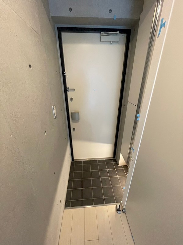 La　Douceur練馬(ラドゥセールネリマ) その他16