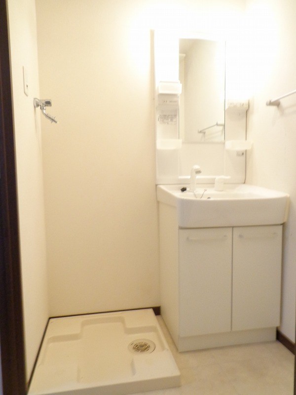 ハイデンス　ヌクイ その他1