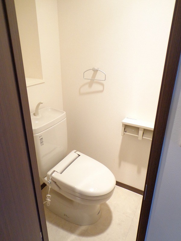 ハイデンス　ヌクイ その他2