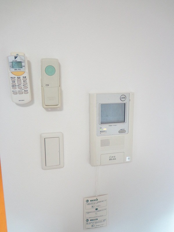 ハイデンス　ヌクイ その他3