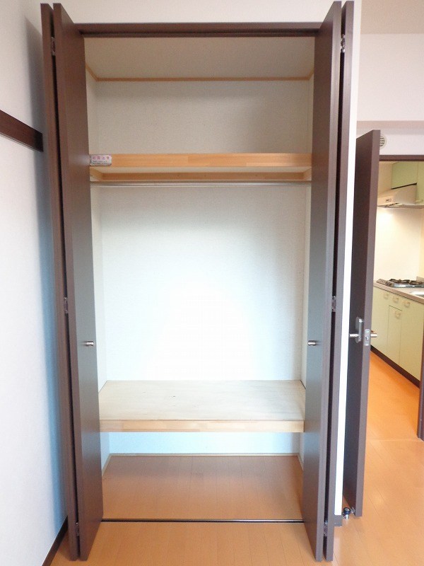 ハイデンス　ヌクイ その他4