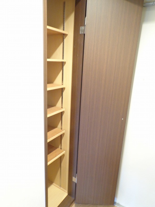 ハイデンス　ヌクイ その他9