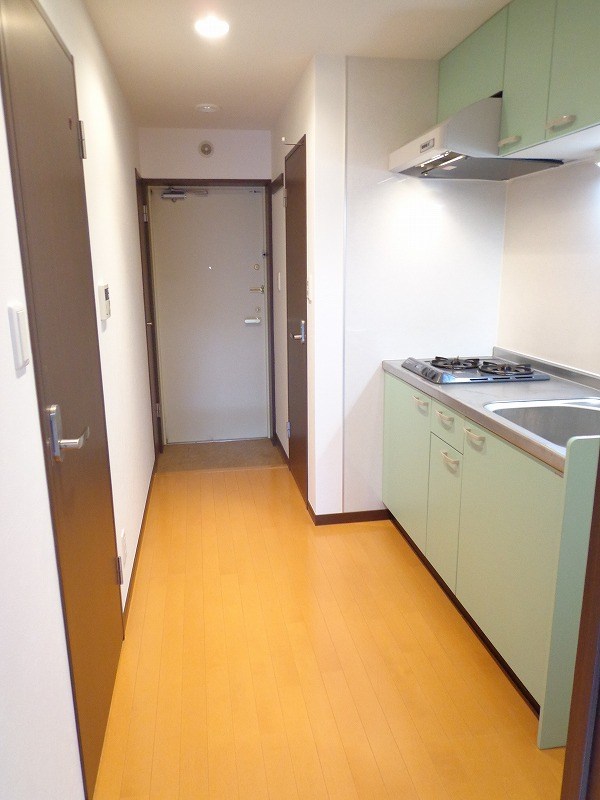 ハイデンス　ヌクイ その他10