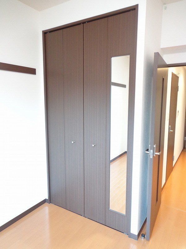 ハイデンス　ヌクイ その他11