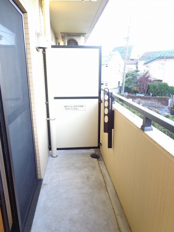 ハイデンス　ヌクイ その他12