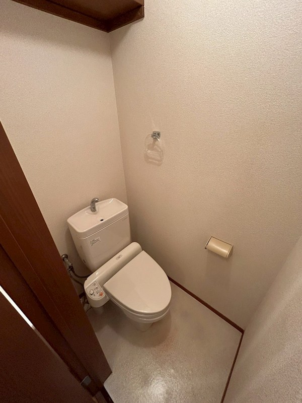 メゾンビオラ その他1