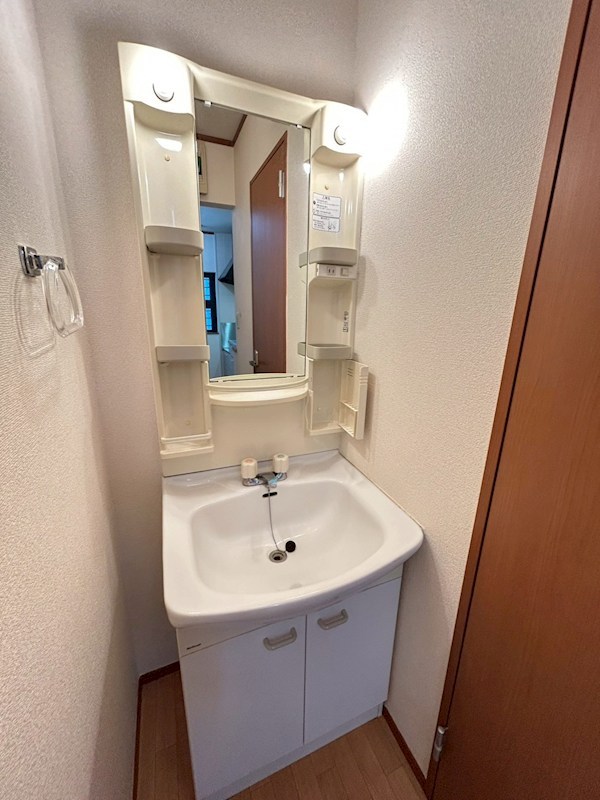 メゾンビオラ その他2