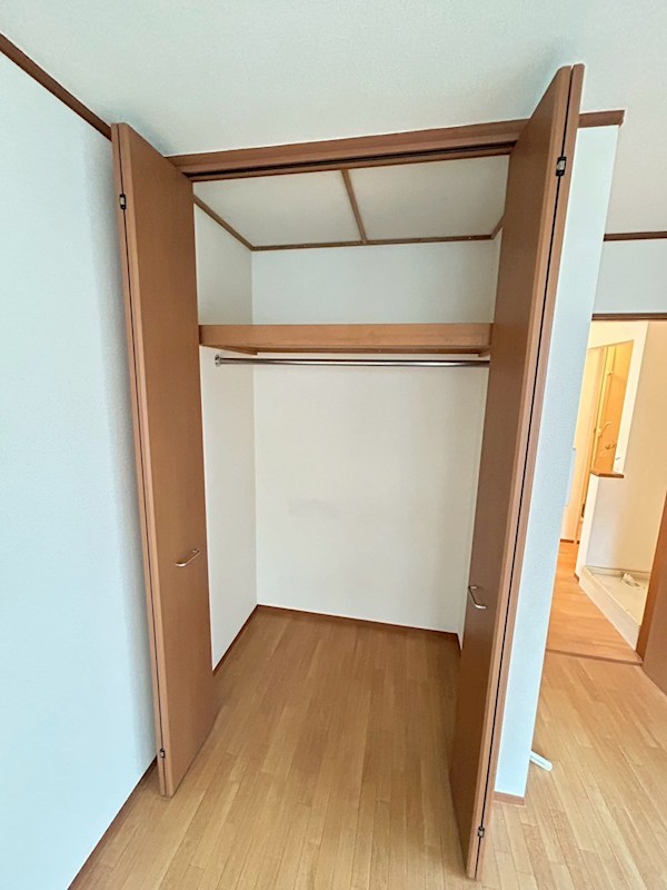 メゾンビオラ その他3