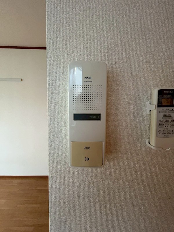 メゾンビオラ その他4