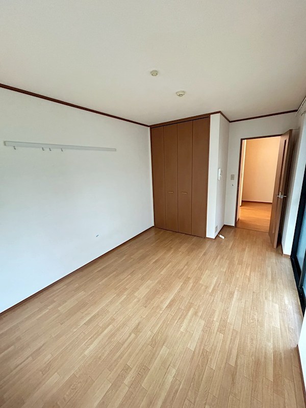 メゾンビオラ その他6