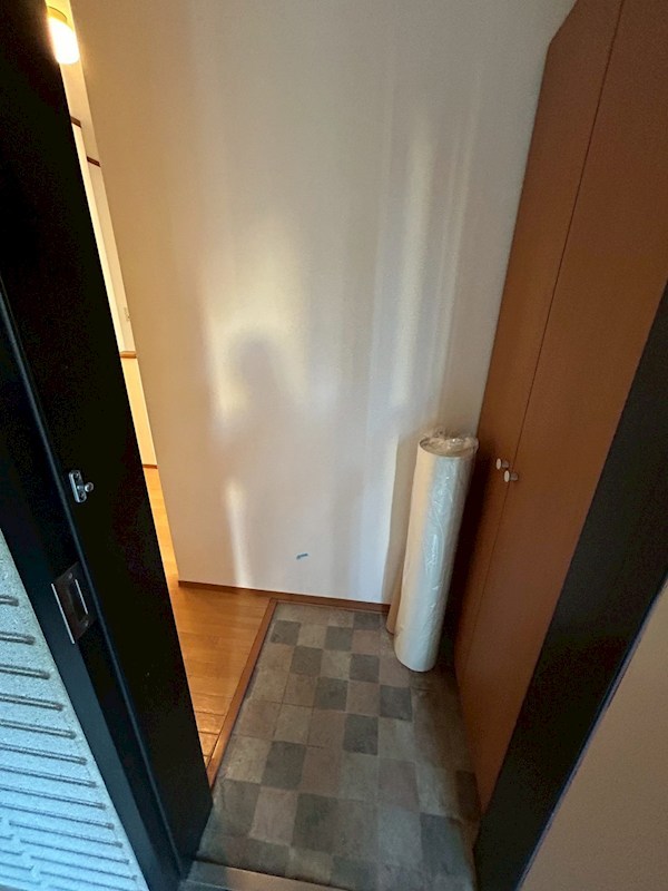 メゾンビオラ その他8