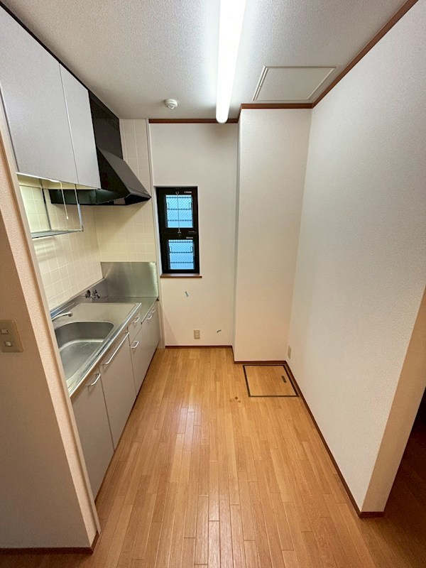 メゾンビオラ その他9