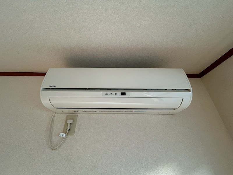 メゾンビオラ その他12