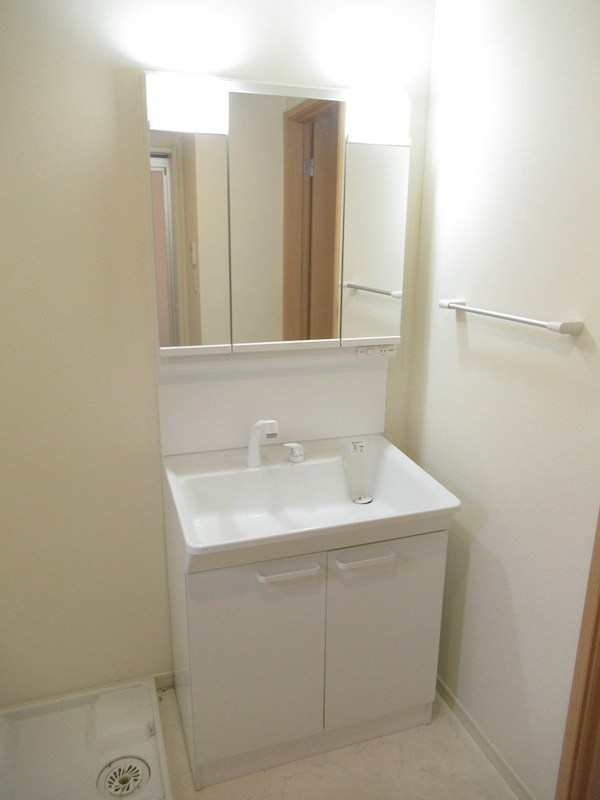 ミッテルドルフ新江古田 その他1